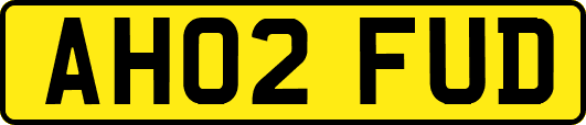 AH02FUD