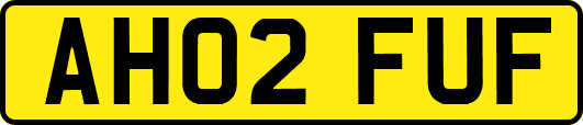 AH02FUF