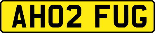 AH02FUG