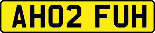 AH02FUH