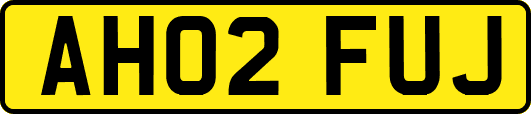 AH02FUJ