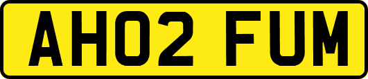 AH02FUM