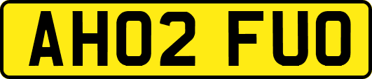 AH02FUO
