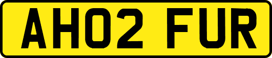 AH02FUR