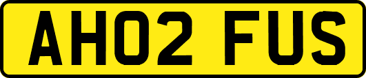 AH02FUS