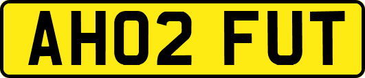 AH02FUT