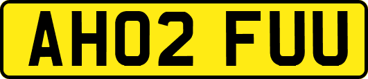 AH02FUU