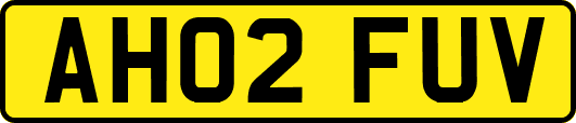 AH02FUV