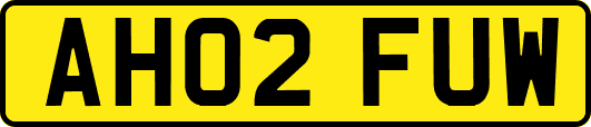 AH02FUW