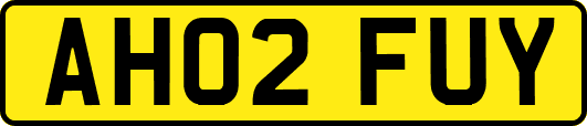 AH02FUY