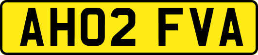 AH02FVA