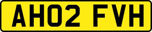 AH02FVH