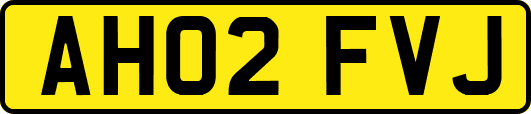 AH02FVJ