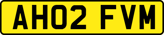 AH02FVM
