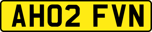 AH02FVN