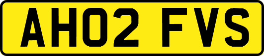 AH02FVS