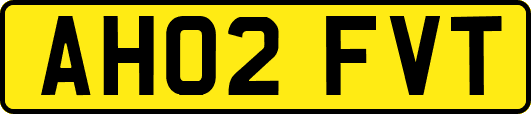 AH02FVT