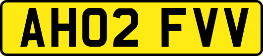 AH02FVV