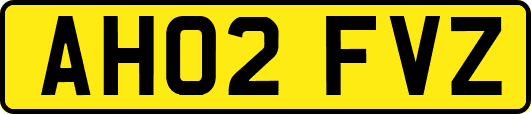 AH02FVZ