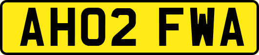AH02FWA