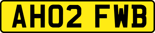 AH02FWB