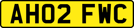 AH02FWC
