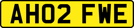 AH02FWE