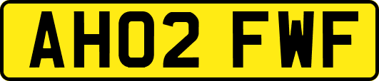 AH02FWF