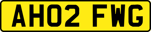 AH02FWG