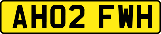 AH02FWH