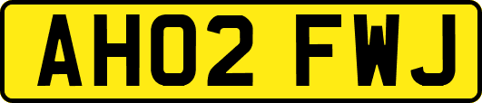 AH02FWJ