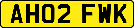 AH02FWK