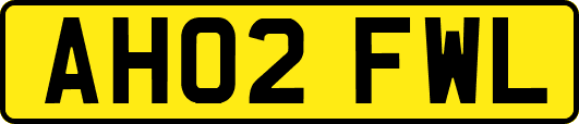 AH02FWL