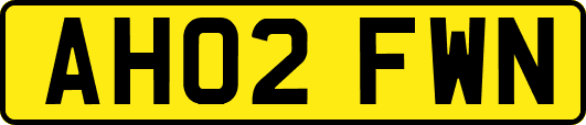 AH02FWN