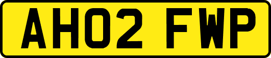 AH02FWP
