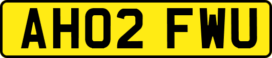 AH02FWU