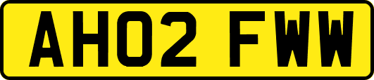 AH02FWW