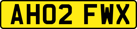 AH02FWX