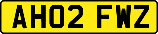 AH02FWZ