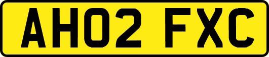 AH02FXC