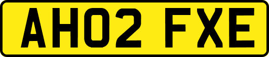 AH02FXE