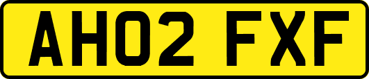 AH02FXF