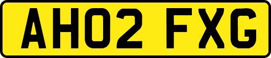 AH02FXG