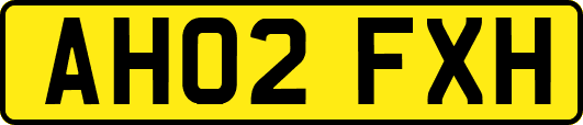 AH02FXH