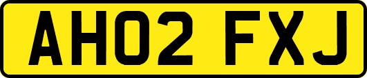 AH02FXJ