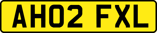 AH02FXL