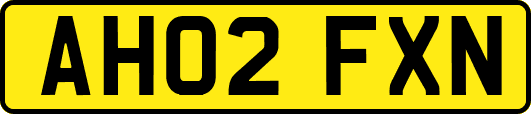 AH02FXN