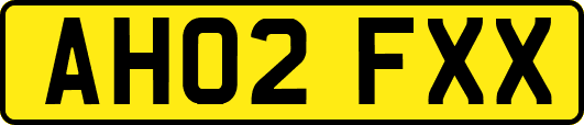 AH02FXX
