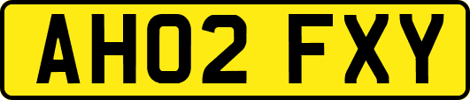 AH02FXY