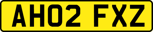 AH02FXZ